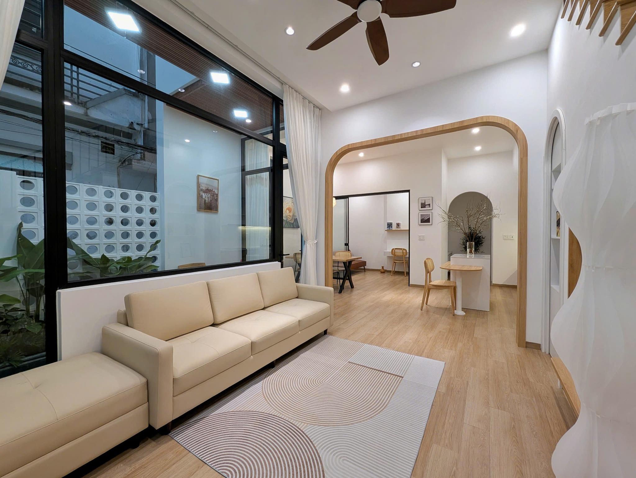 487040378_9819991948064343_647684677990478881_n