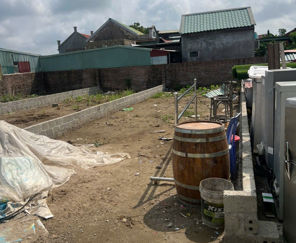 487a4de182420f1c565318