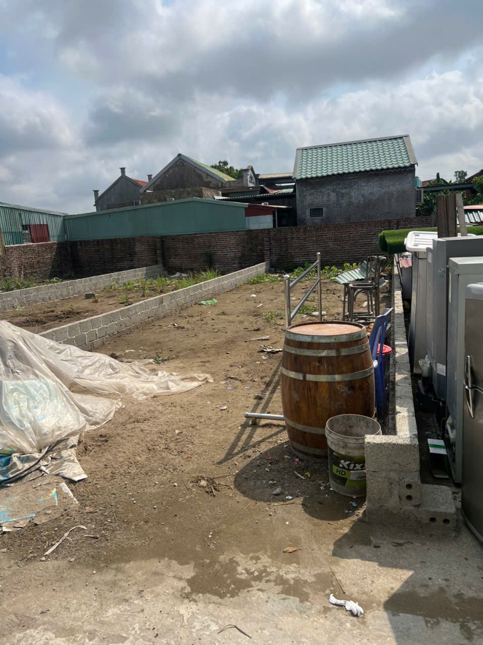 487a4de182420f1c565318