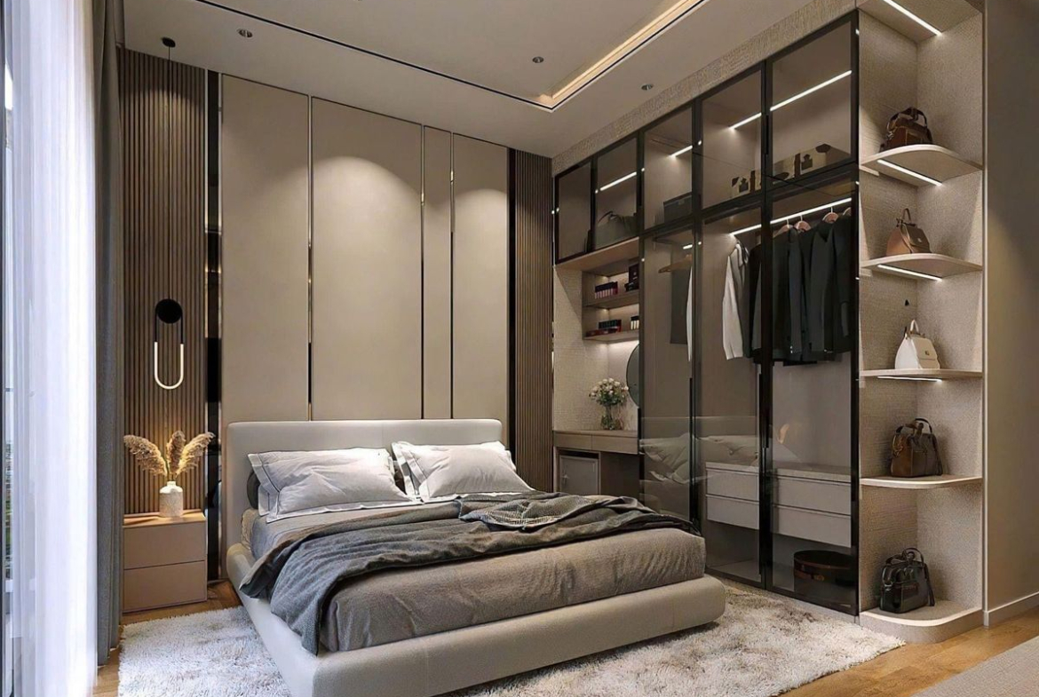 489ecf9e61bb70d74593df1614ad03f5