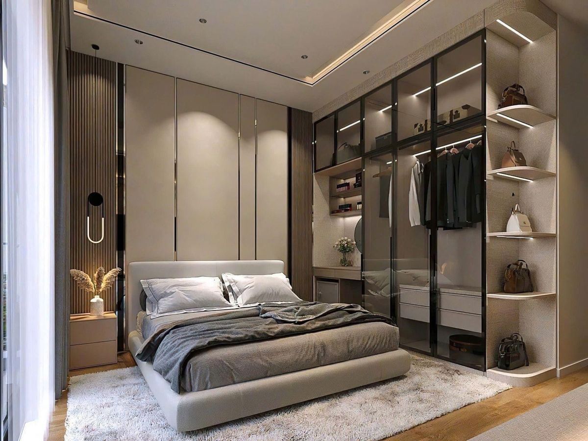 489ecf9e61bb70d74593df1614ad03f5