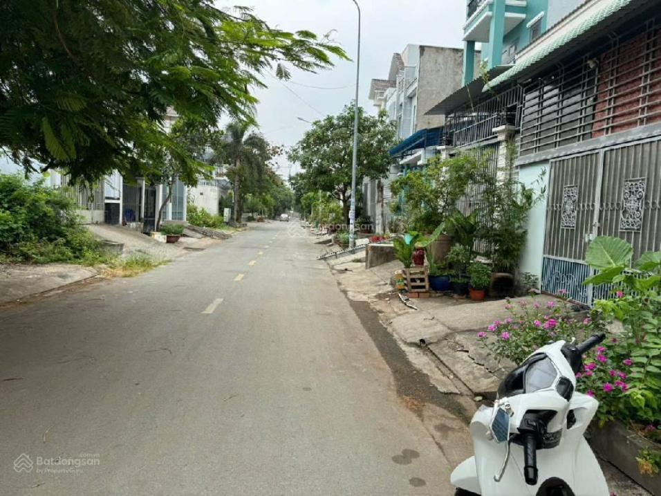 48ae9212337e3d093b35b32530daba9d