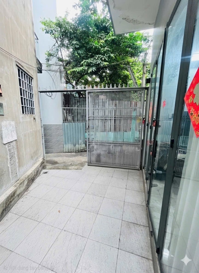 48f8153fb3138c86b3a030c4ee2a3fcc.md