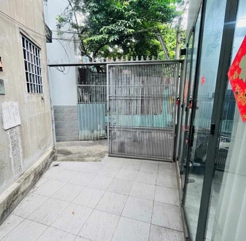 48f8153fb3138c86b3a030c4ee2a3fcc.md