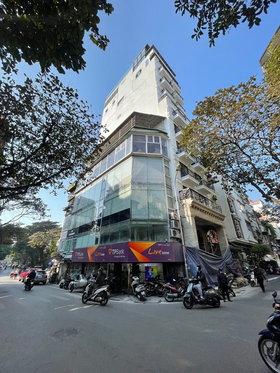 492425660_1218373769628932_6234624136238069300_n