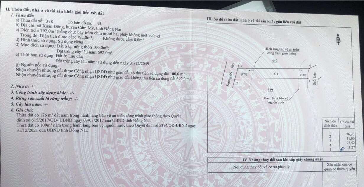 494364679_973872821244085_4134572884288028087_n