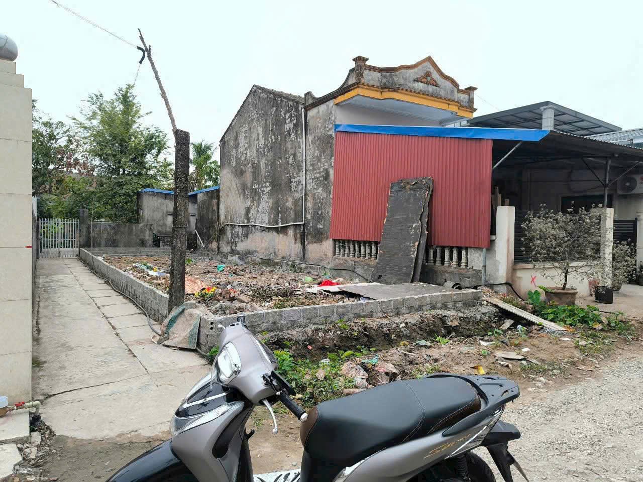 494cf8ef61d8ec86b5c991