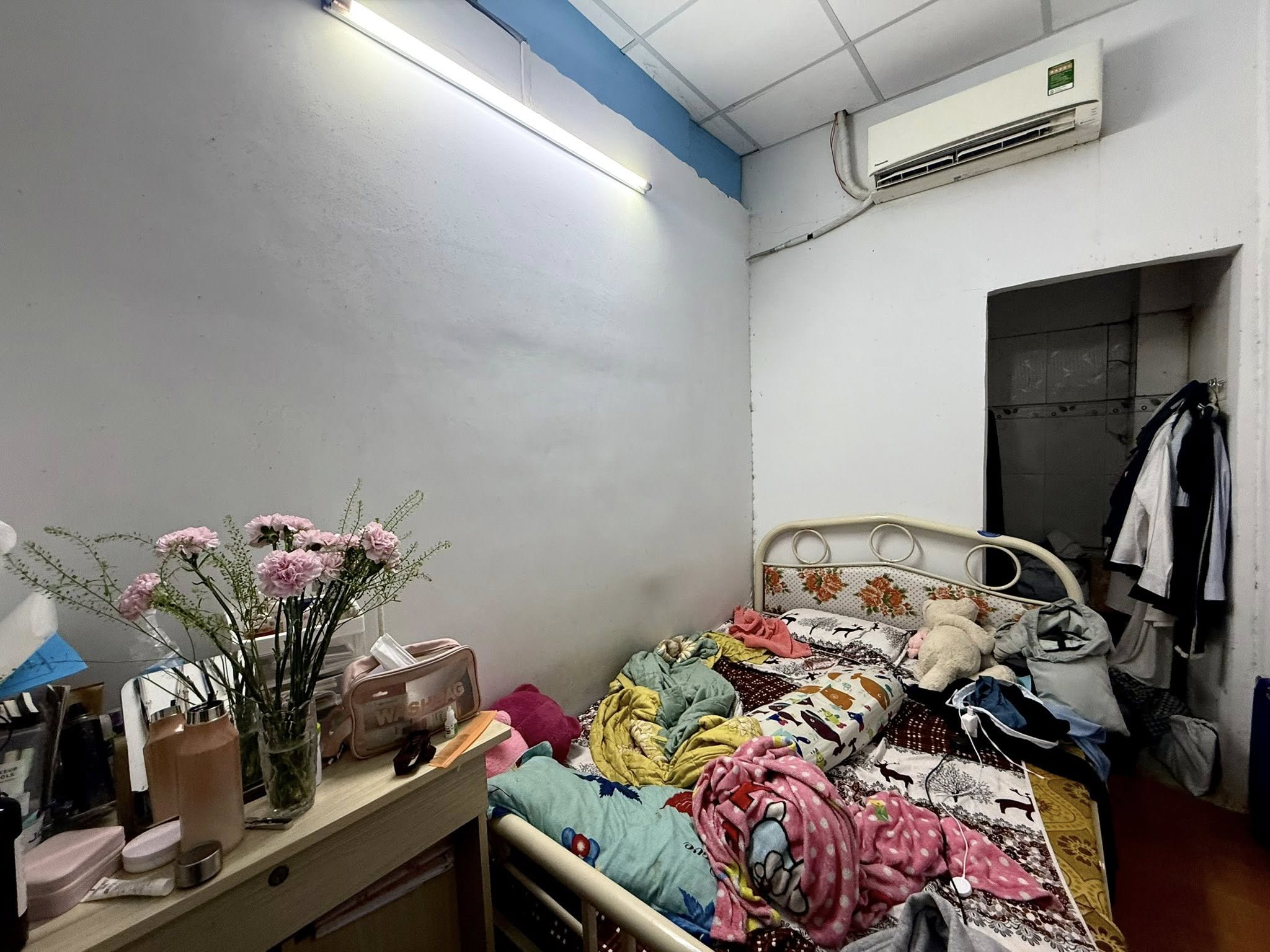 497396773_122237925488062468_9030773039526182799_n