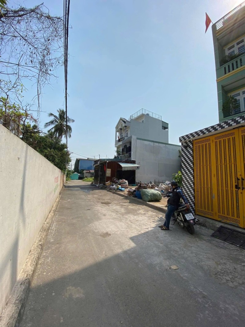 4a3c5bed88a41d95491c300d746ddc17.md