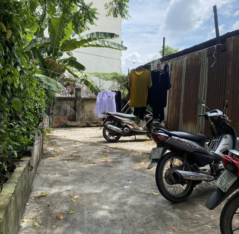 4a53489c78db891aac0f56b96c19e26e.md