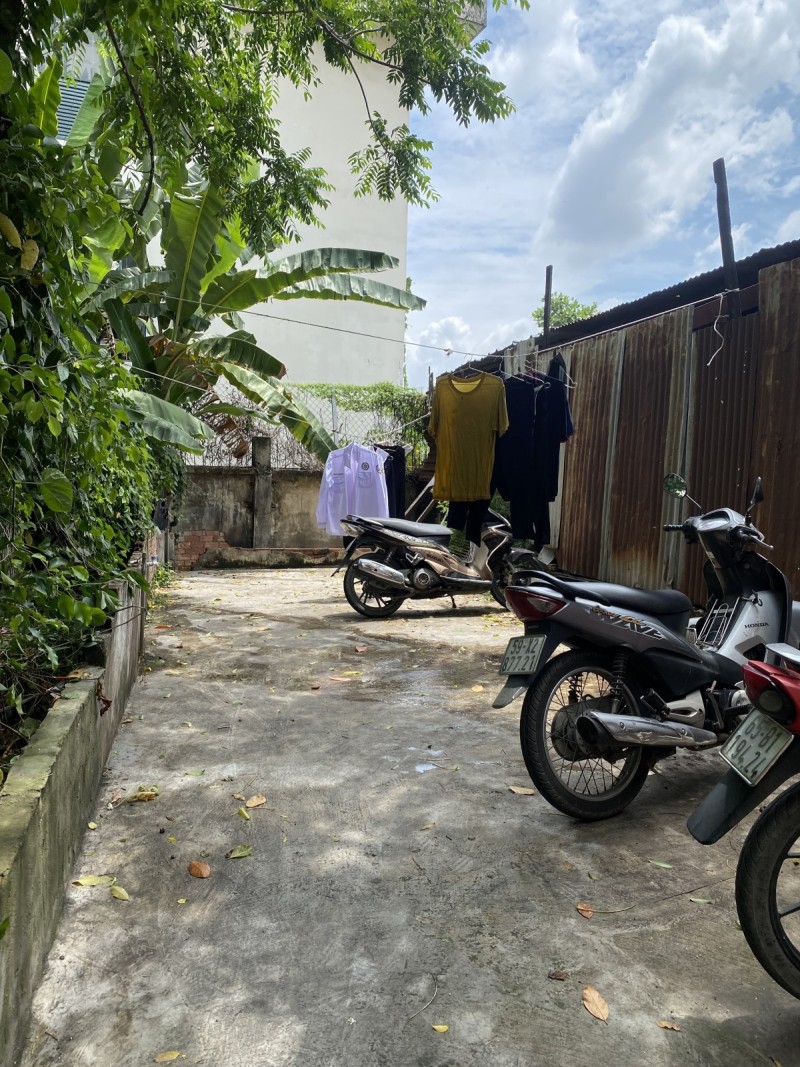 4a53489c78db891aac0f56b96c19e26e.md