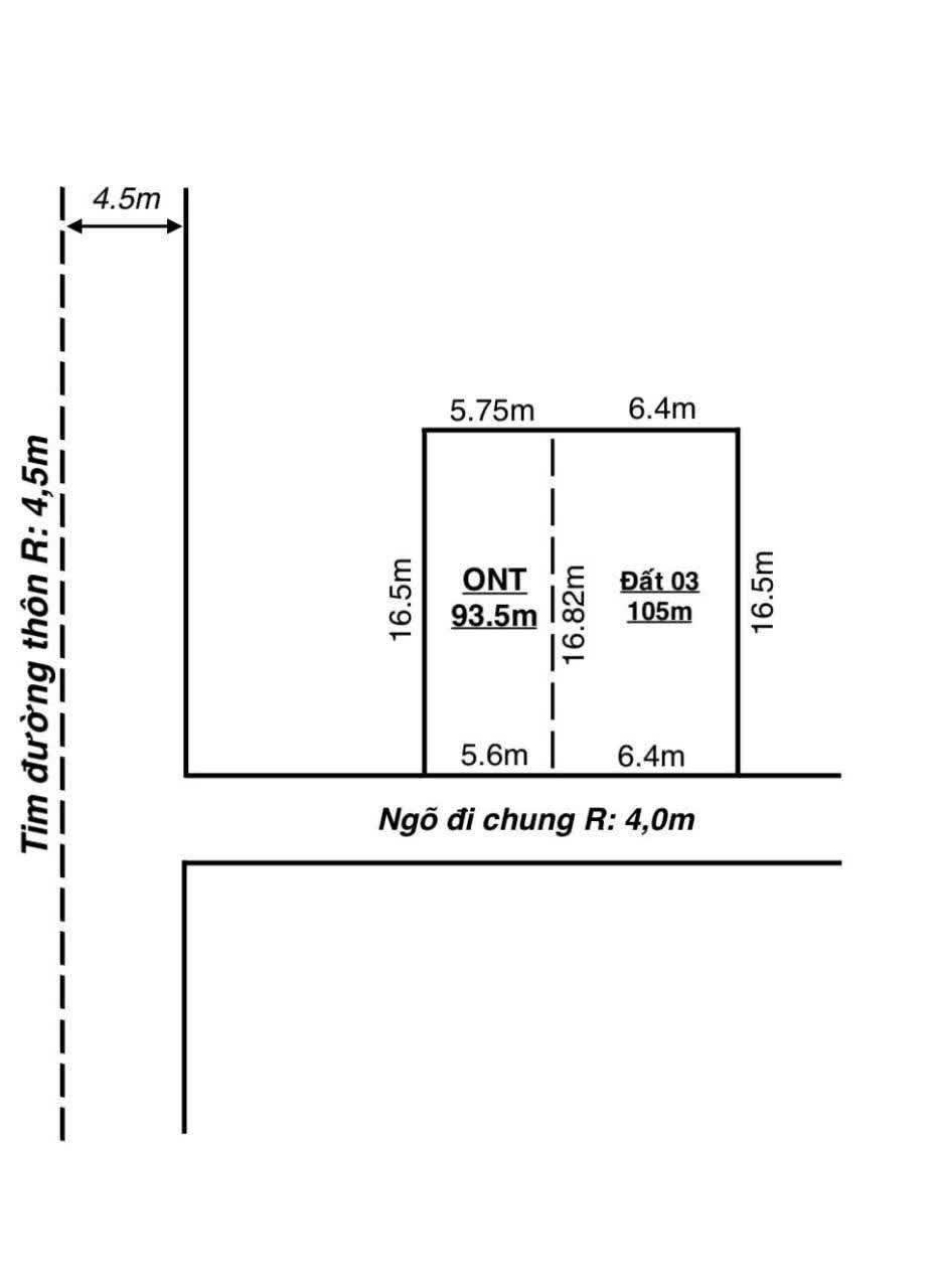 4a5e2f03ebf966a73fe82