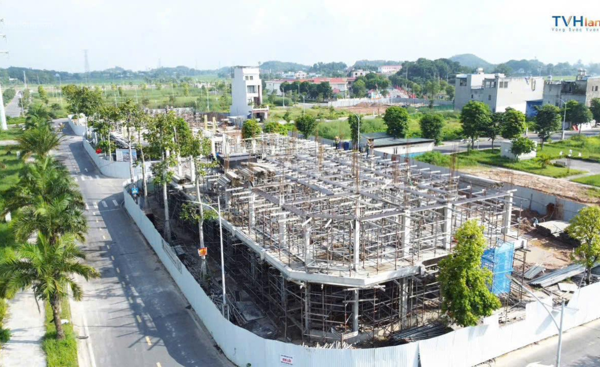 4a8b5c5ef1e4da5b02c3ee4ff06f1d39