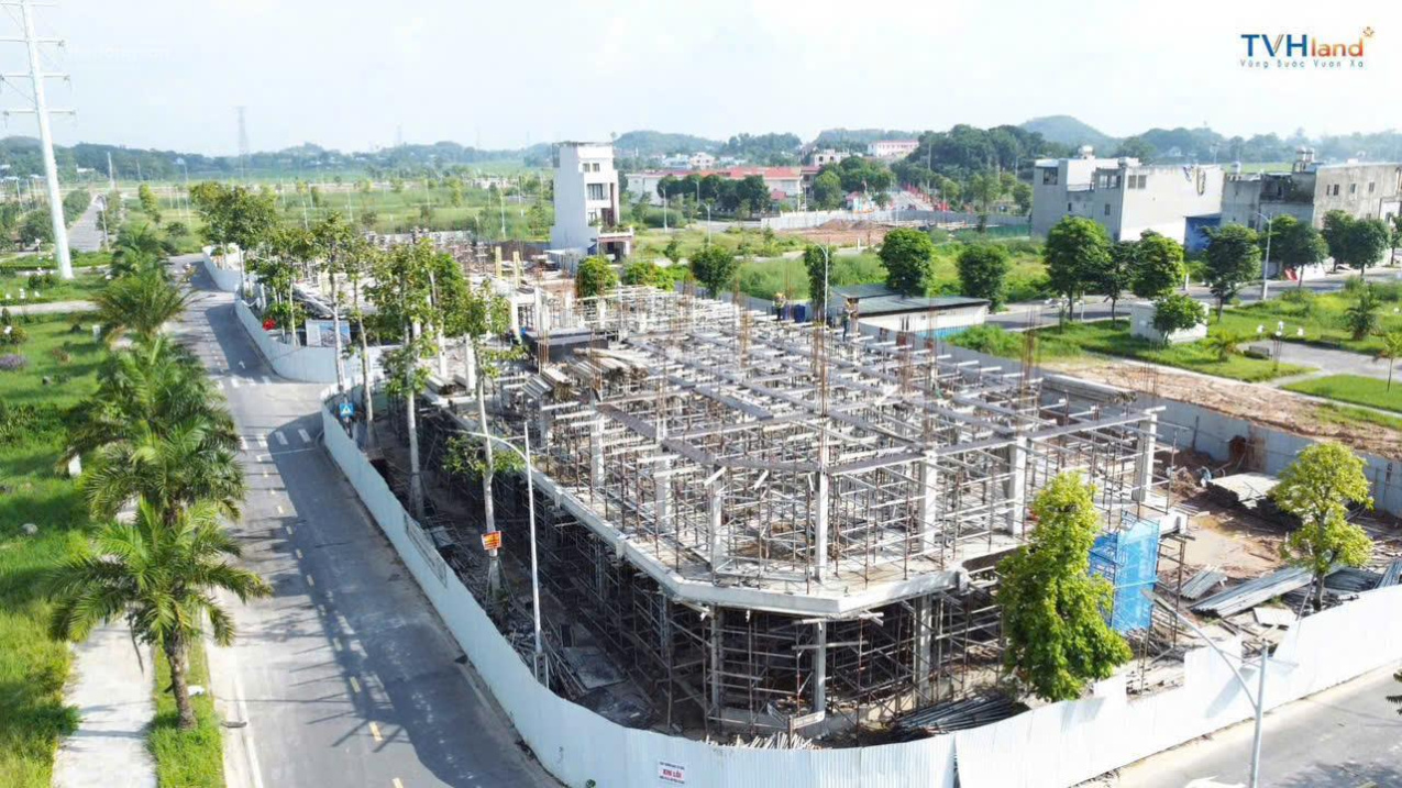 4a8b5c5ef1e4da5b02c3ee4ff06f1d39