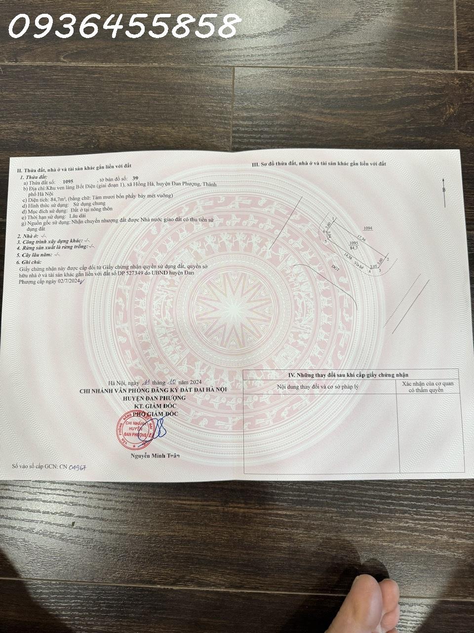 4a92fe19-7af4-4e3c-9357-8530e429b27d