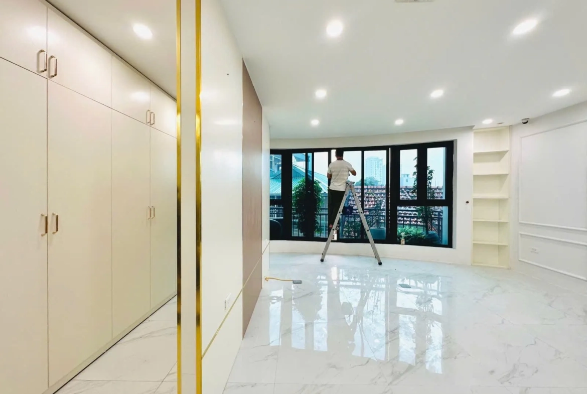 4afd937a-bcb4-5173-982d-4848432fe252