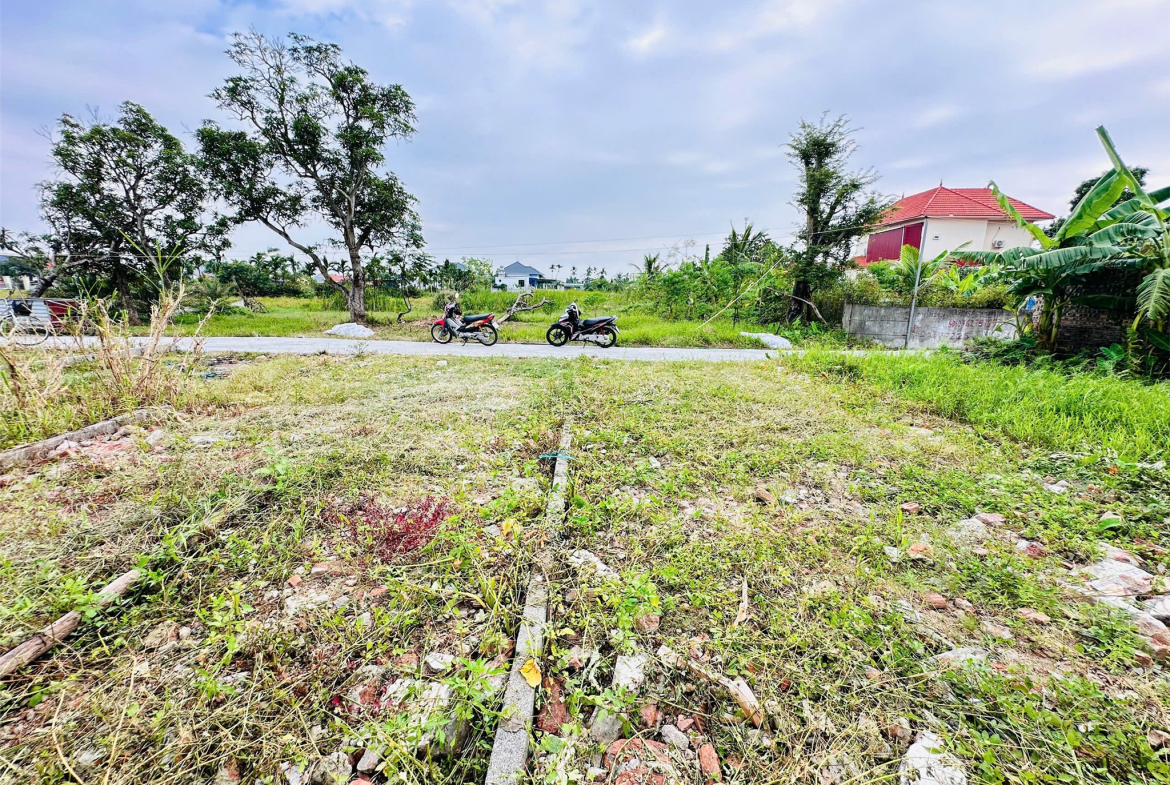 4bd2027fbcc6319868d7133