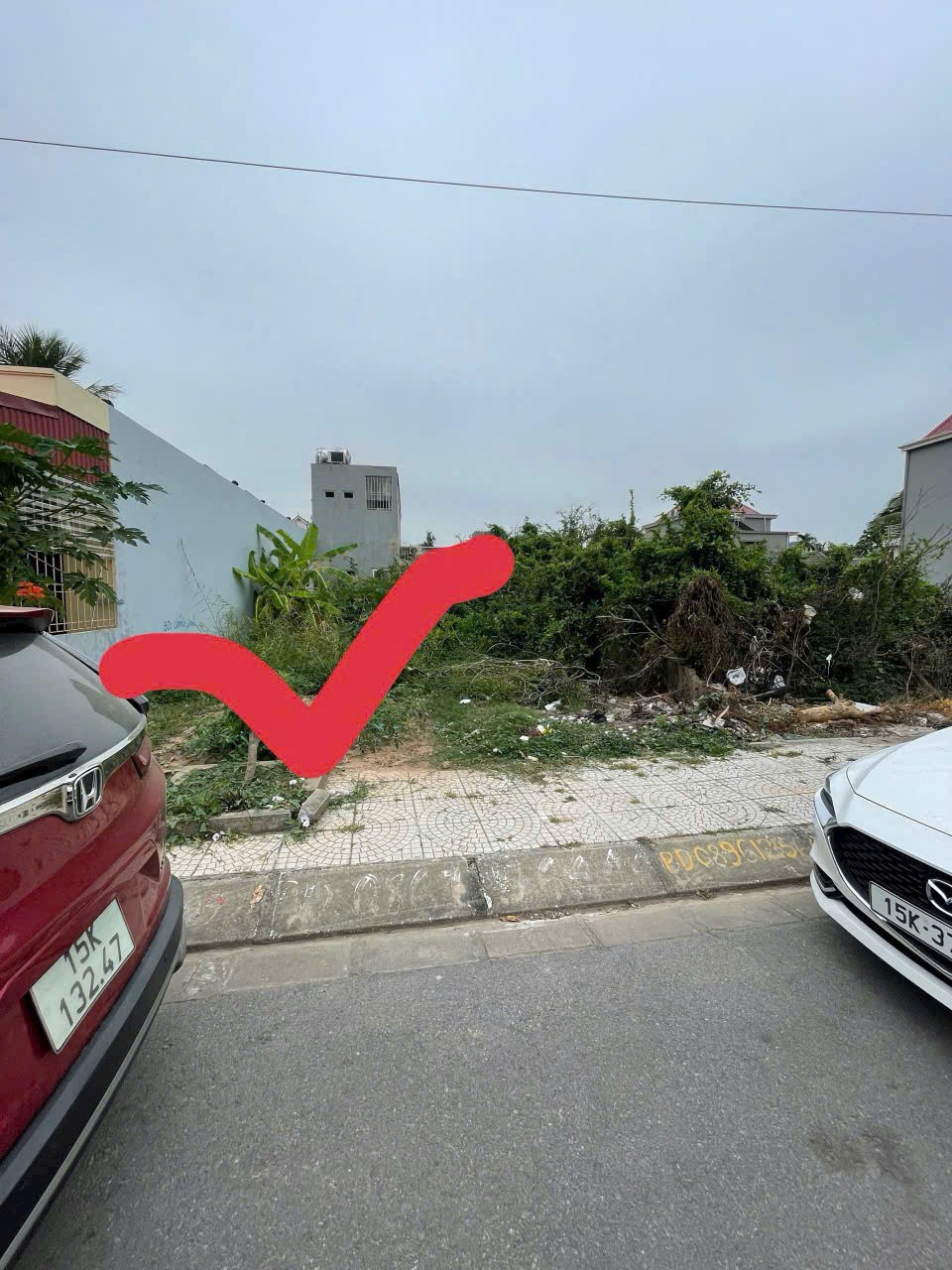 4c2703f7daf657a80ee787