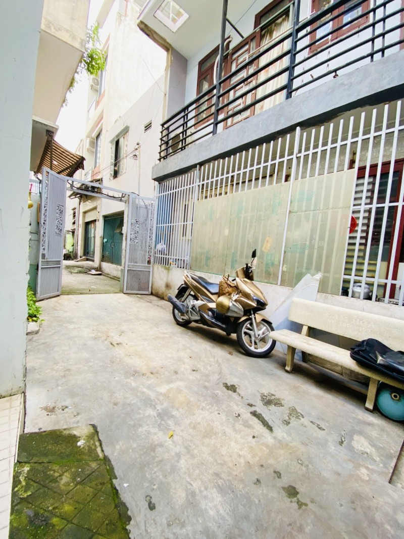 4c61ce99e9f0466fbe466810babc6c64.md