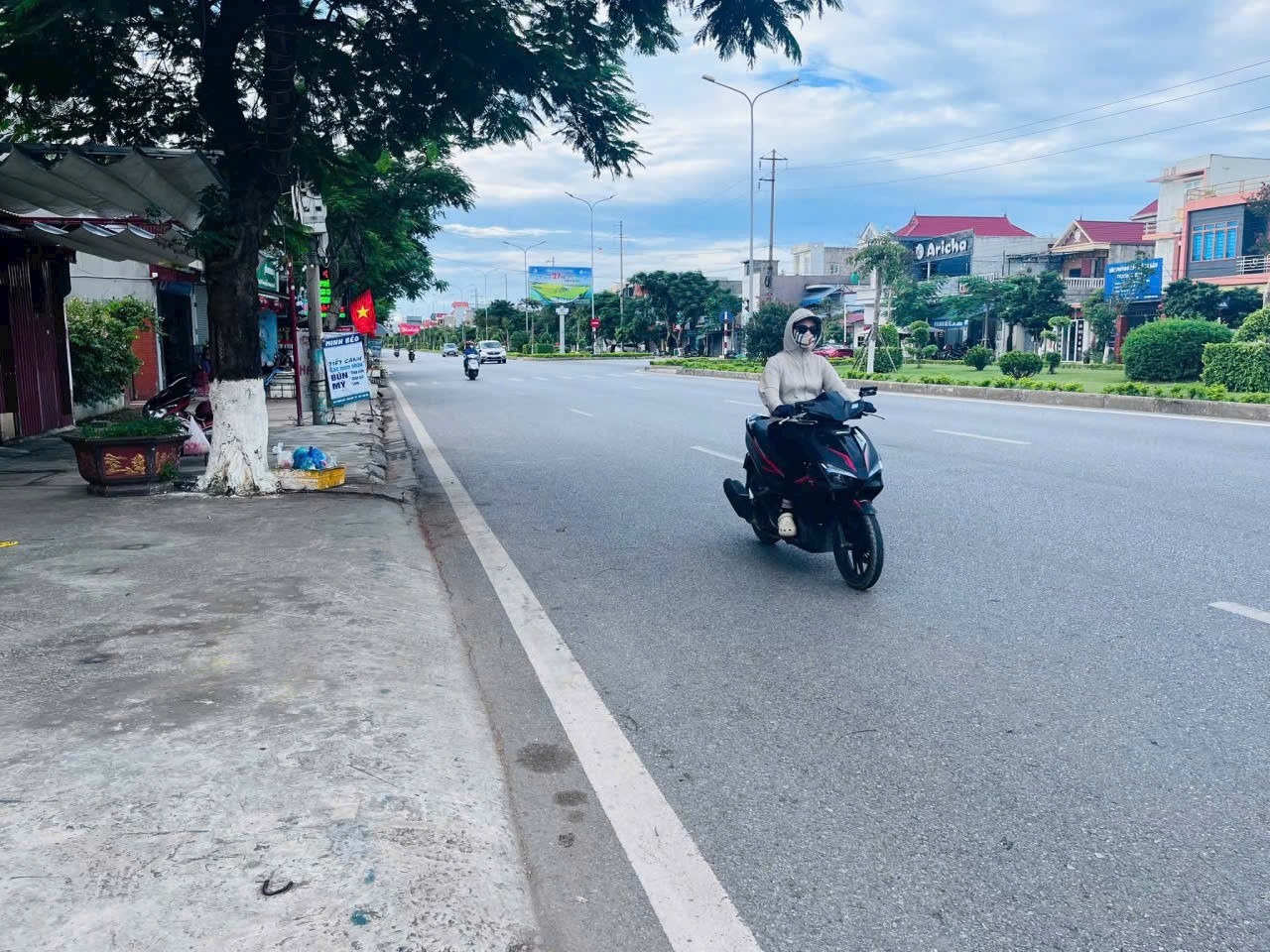 4ca4fc22c75f4a01134e8