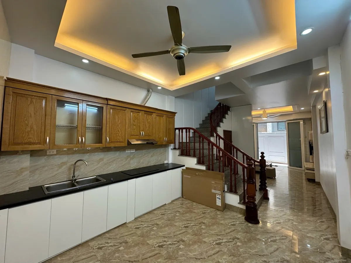 4cb59b4e-8e6f-551e-936d-b776ab258038