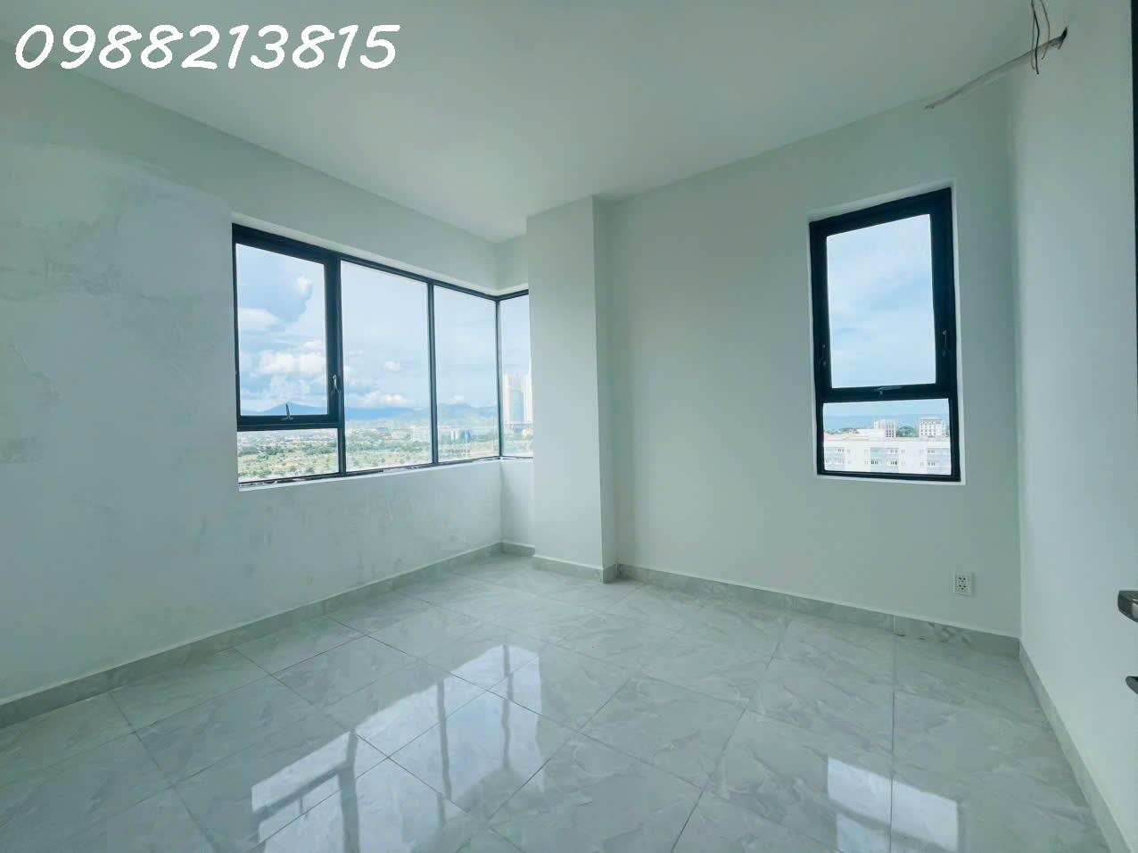 4ce72eeb-1ea6-45ed-8ca0-7e702b431f45