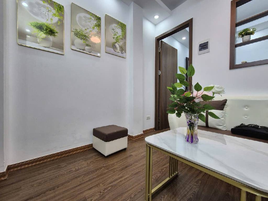 4ct0-53DF22EE-mh98fpa6_35_19