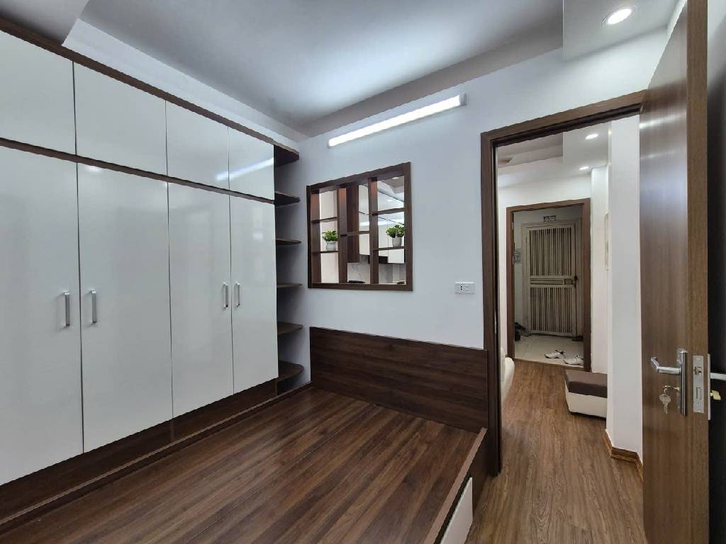 4ct0-53DF22EE-mh98fpa6_37_20