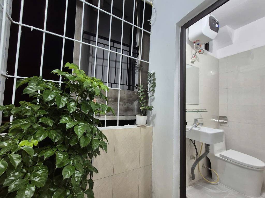 4ct0-53DF22EE-mh98fpa6_39_21