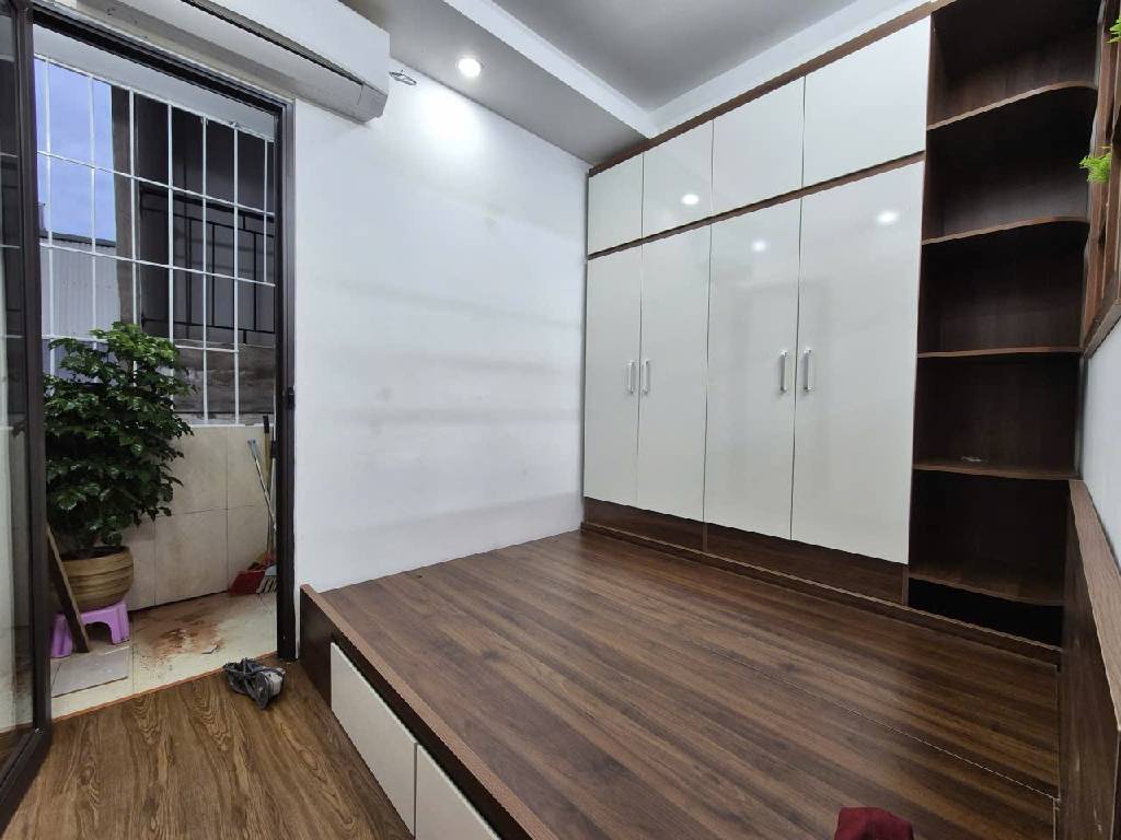 4ct0-53DF22EE-mh98fpa6_41_22