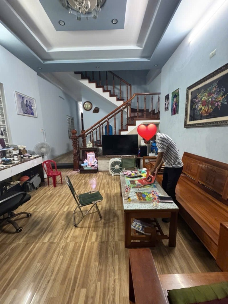 4d402844a01902a0b35c5f080f2655d1.md