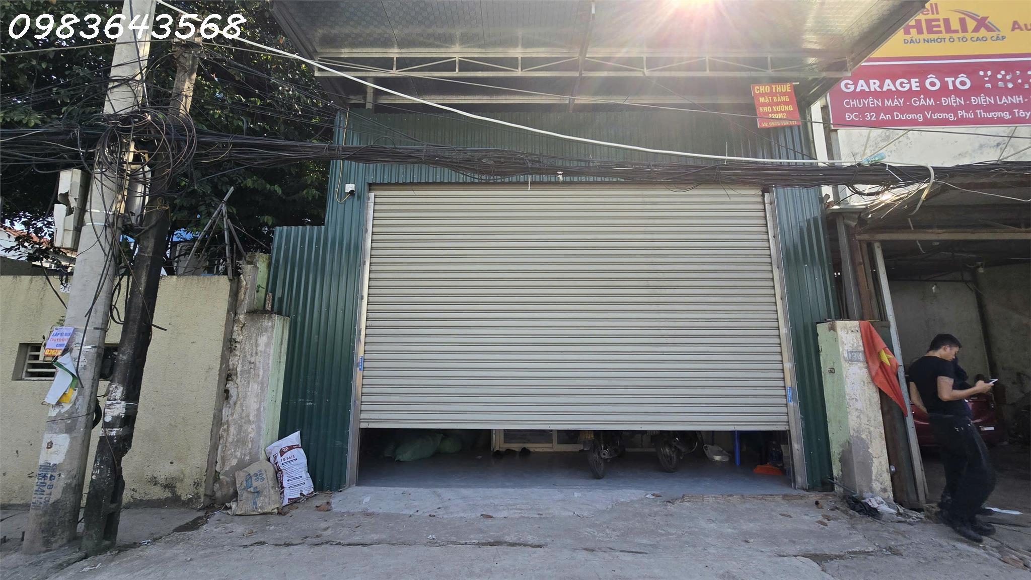 4d5887d6-2a12-44f7-a6b0-bbd51efe6573