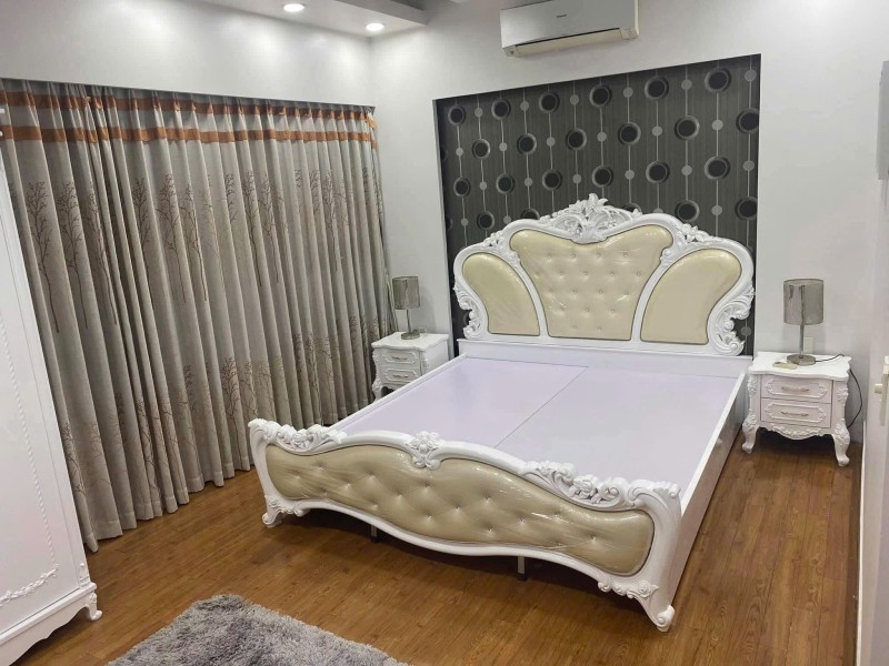 4d6a22da8327162ae4a1c496085693e8.md