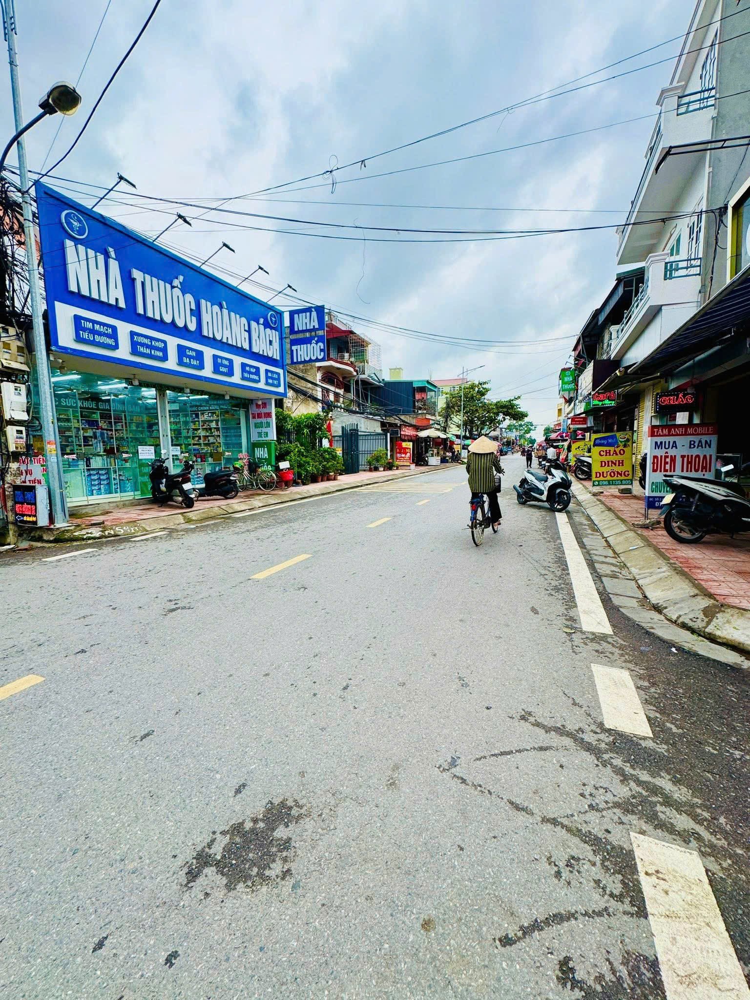 4d78e79f7ebcf3e2aaad54