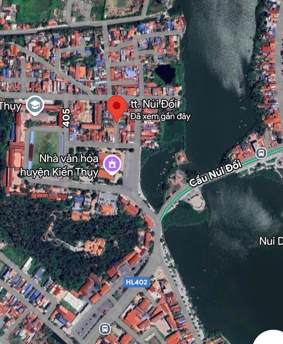 4ddc6d76d1c35c9d05d266