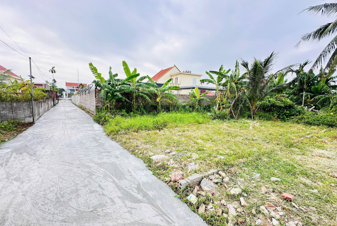 4e217e28c1914ccf1580136