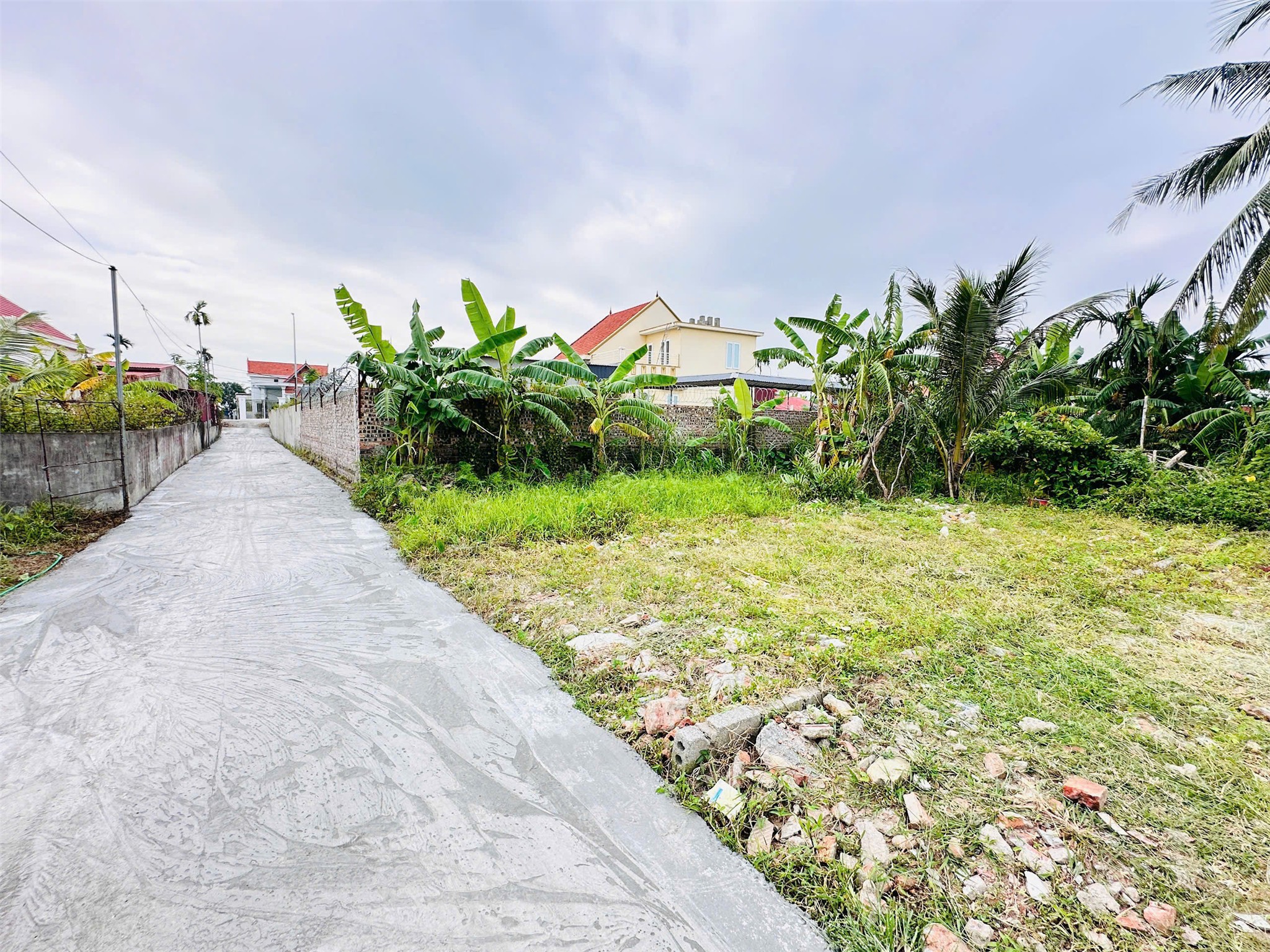 4e217e28c1914ccf1580136