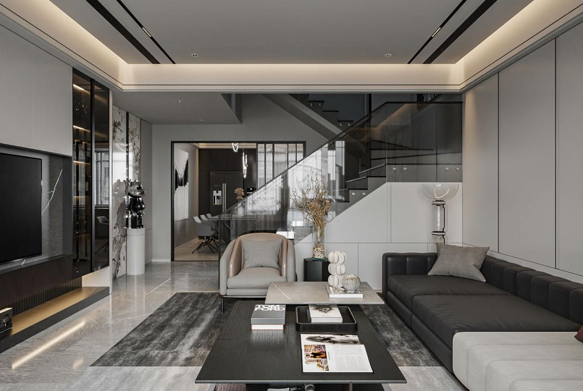 4e3e167427d35b1c2a88bd546ab97064