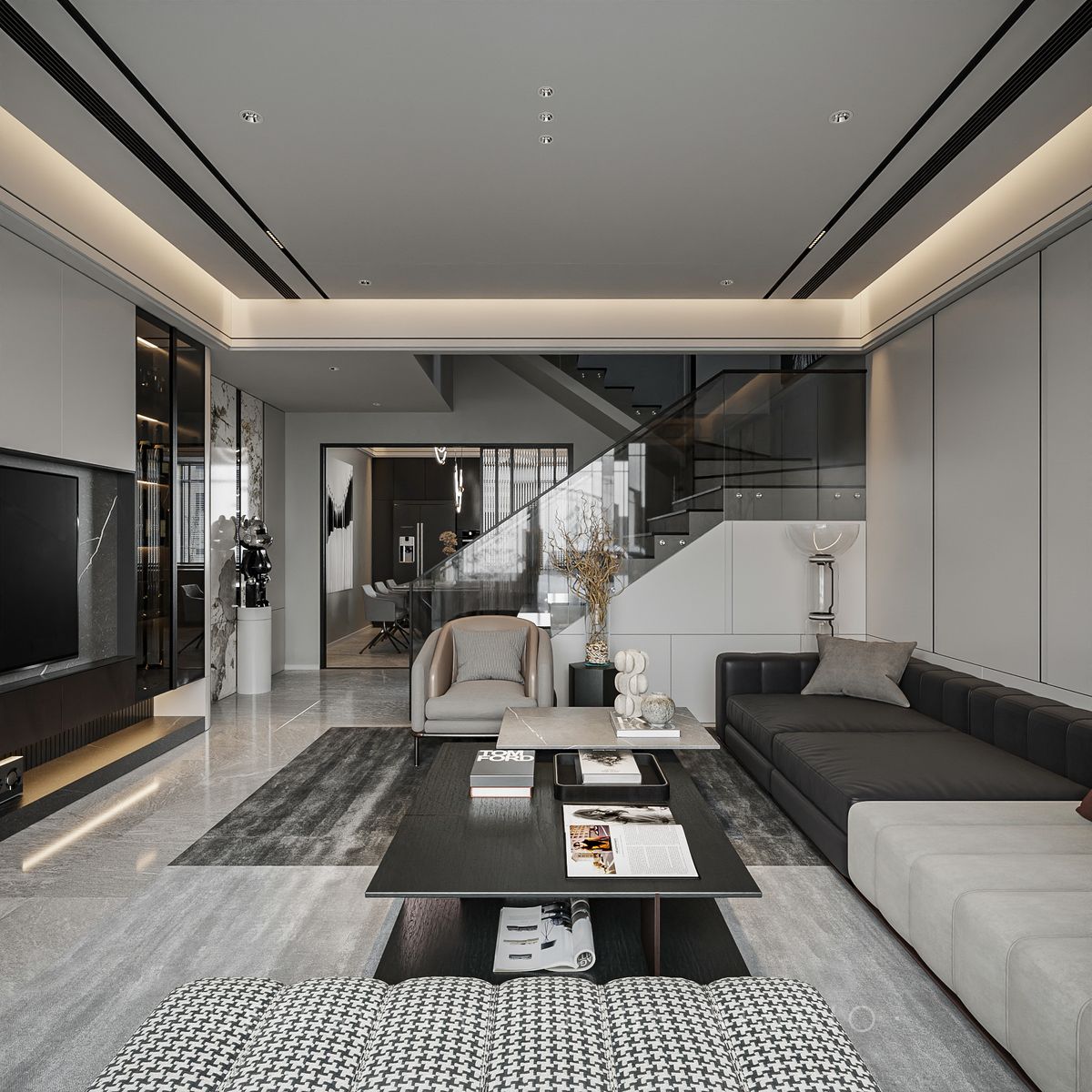 4e3e167427d35b1c2a88bd546ab97064