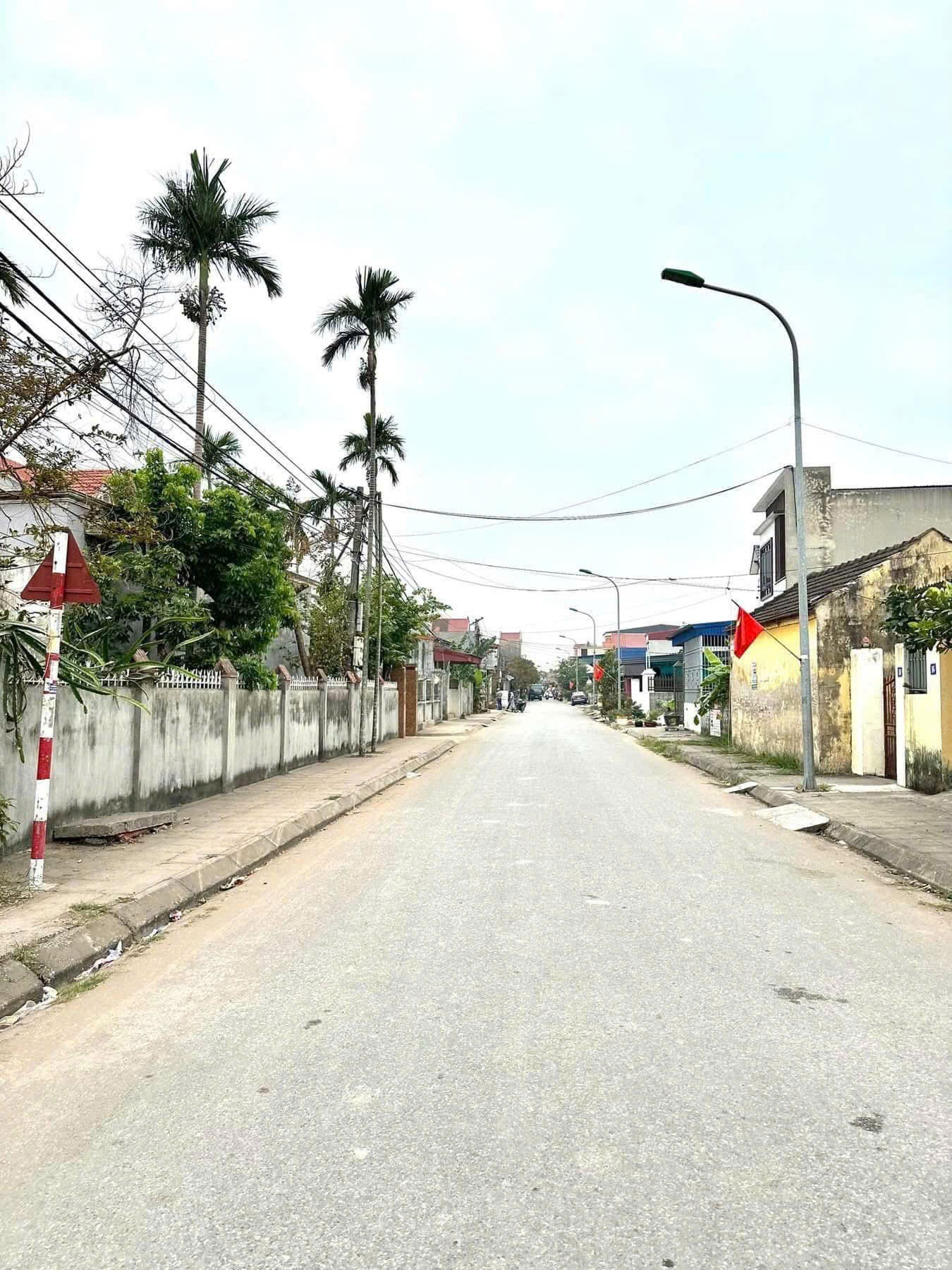 4e6174f4c46f4e31177e46