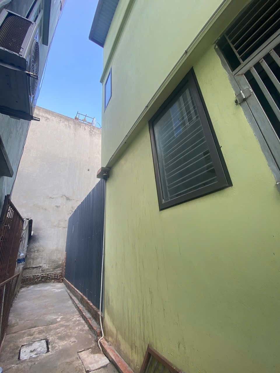 4e84cb8e4f7ea6be23a29a467c5f11de