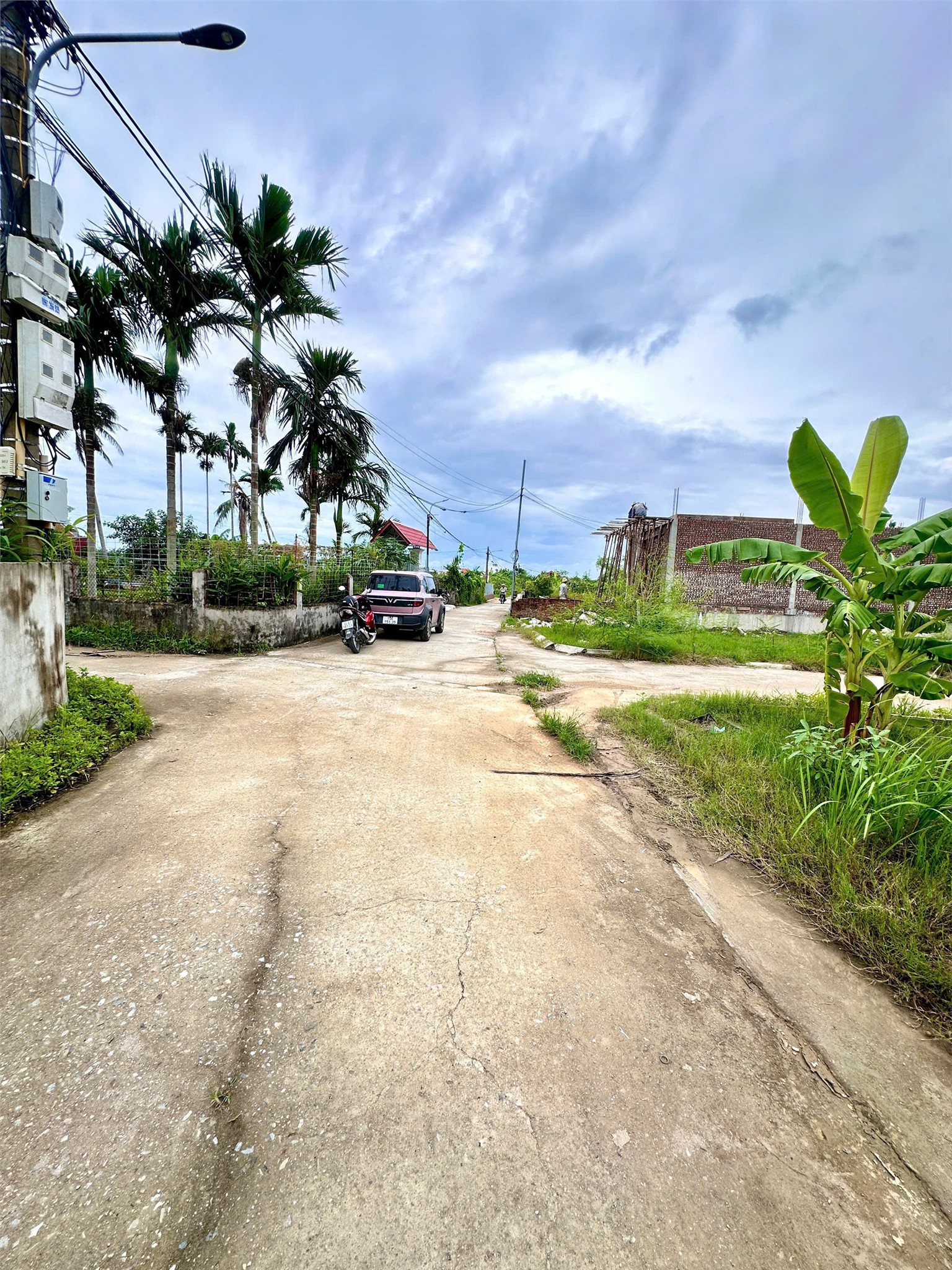 4e8ee85b87a40dfa54b547