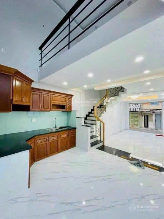 4ead59bfbfe729f916b99a2db1dac0a0