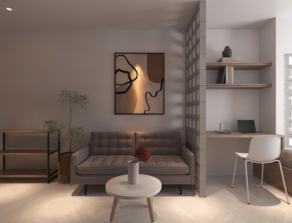 4ek3-4FC5496E-mh8m5uzu_25_12