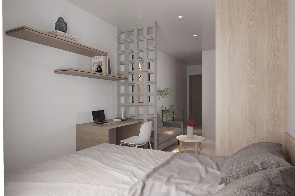 4ek3-4FC5496E-mh8m5uzu_26_13