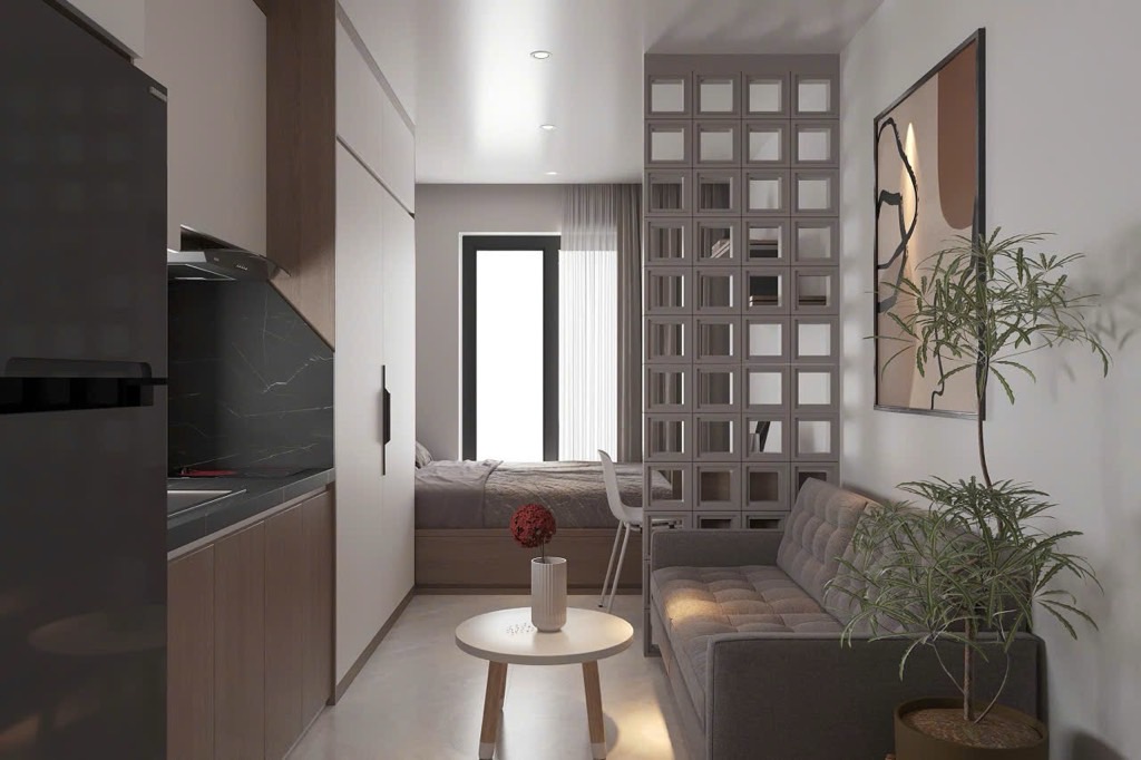 4ek3-4FC5496E-mh8m5uzu_35_17