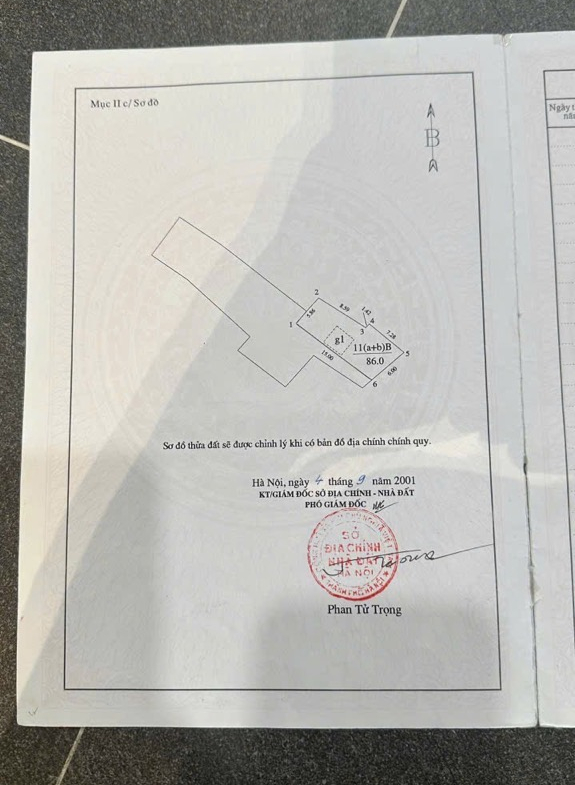 4ek3-4FC5496E-mh8m5uzu_46_23