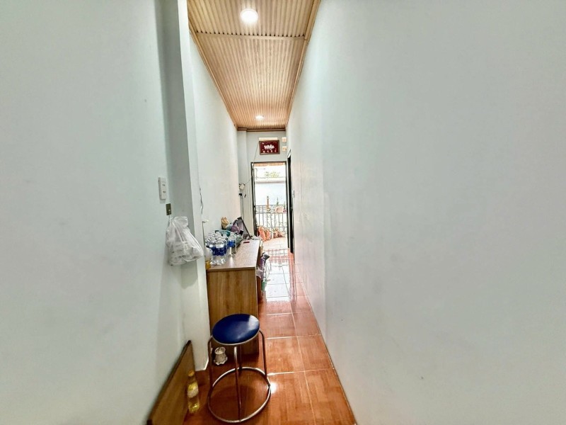 4f39ef69425ab4bb202e1ce31aa3f078.md