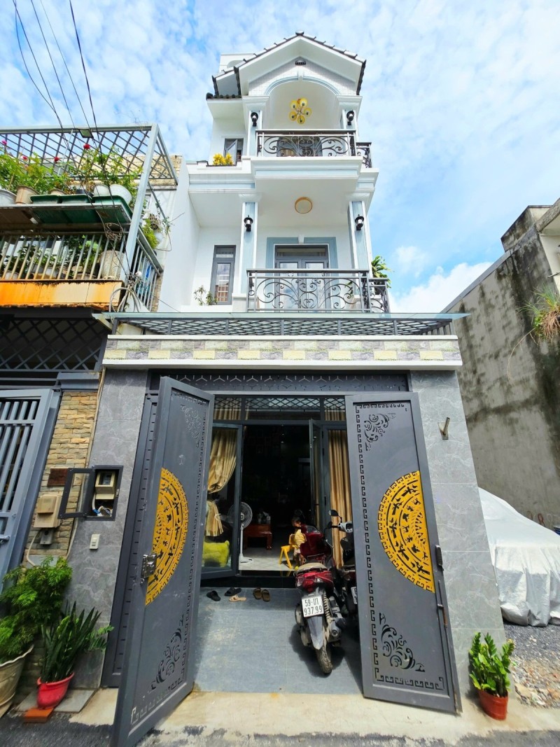 4f41f366afdfd299e55e5b42497b813f.md