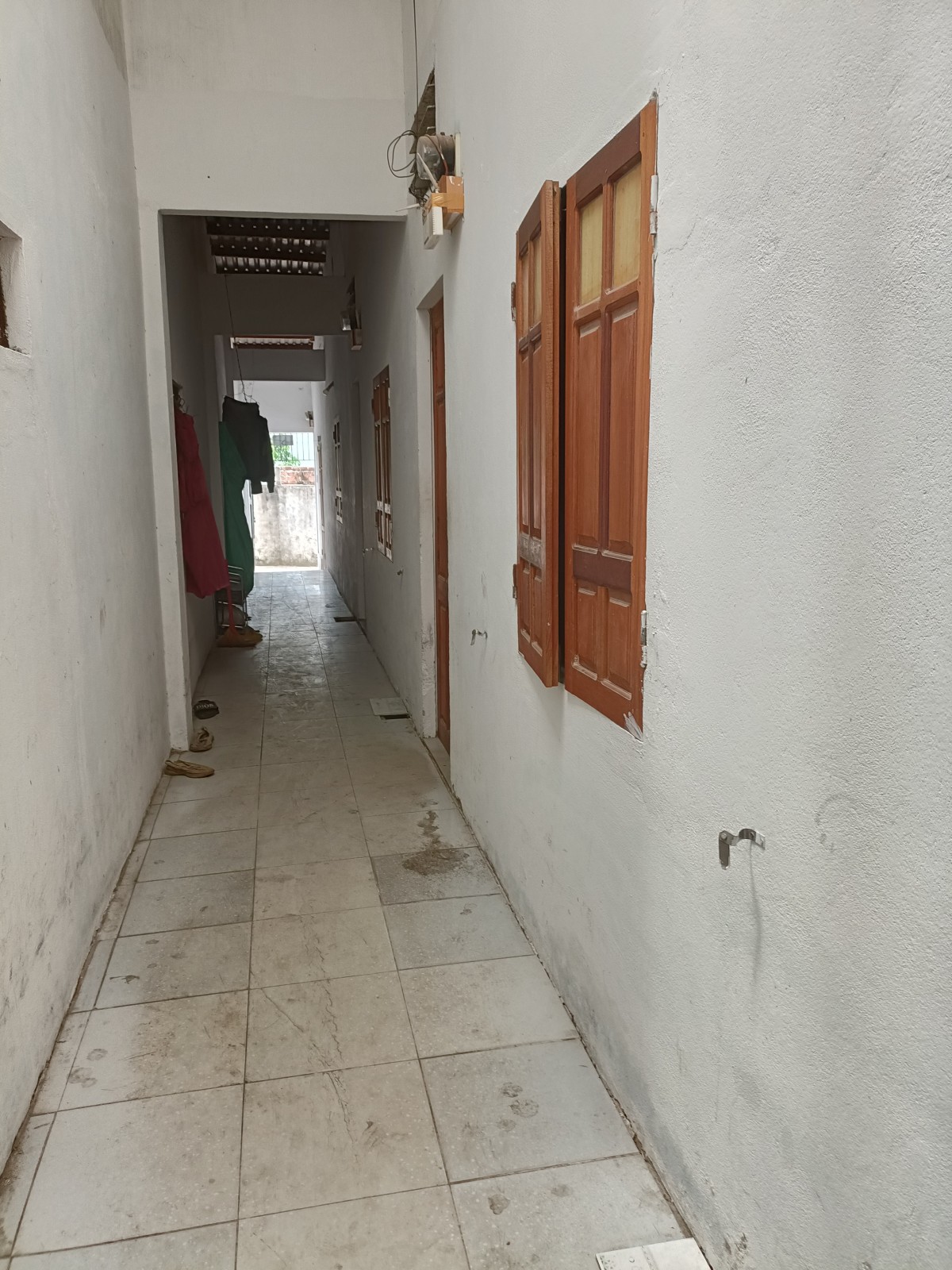 4fbee7b3ace003acc0d435cae1498ae0